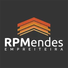logo-rpmendes