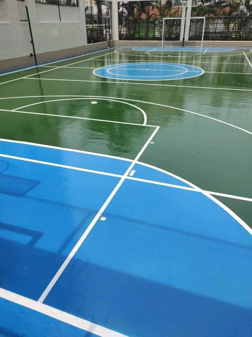 demarcacao-de-quadras-esportivas