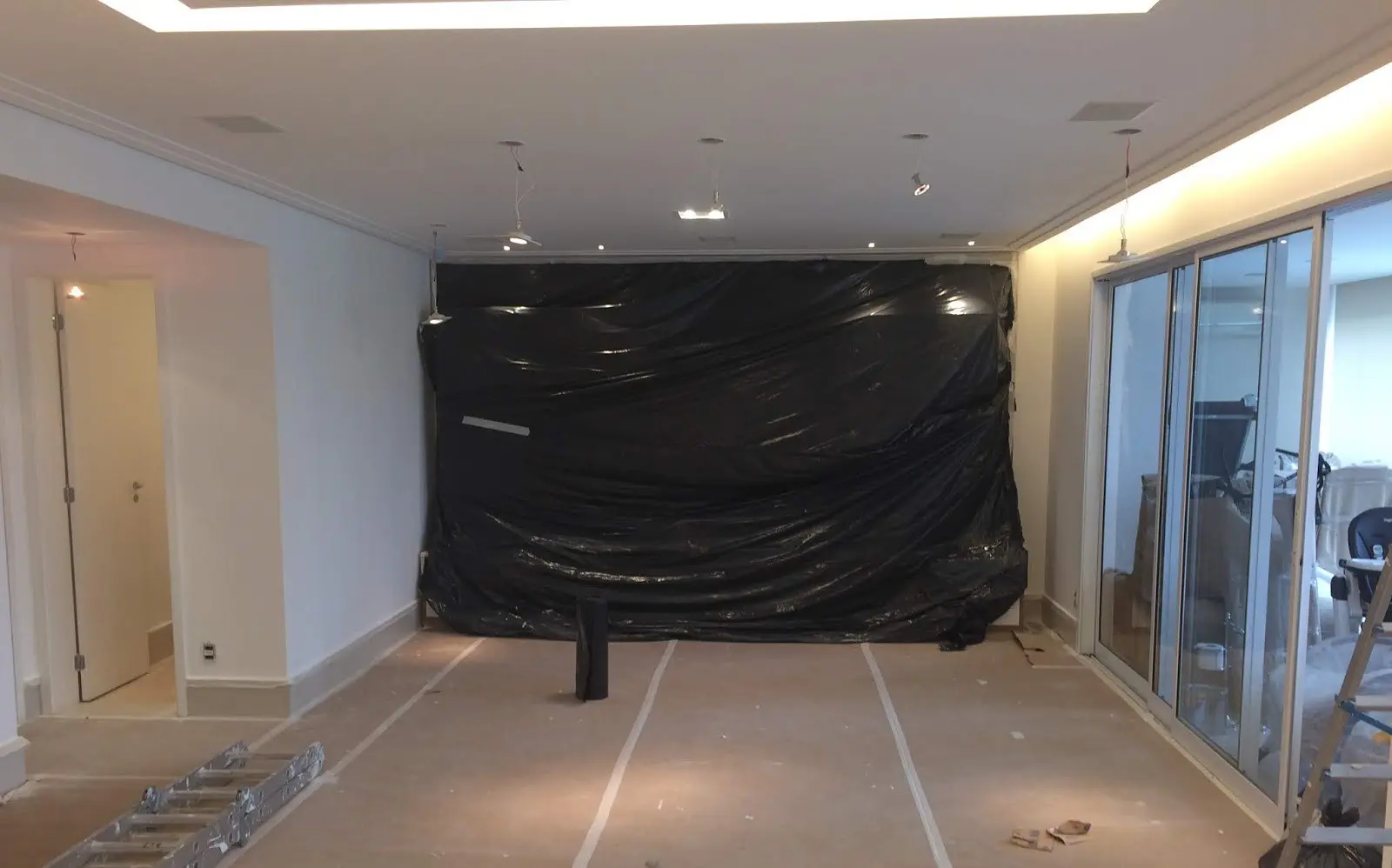 pintura-de-apartamentos