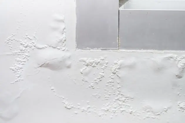 pintura-simples